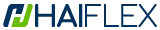 logo haiflex