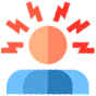 Circulação sanguínea