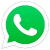 whatsapp haiflex
